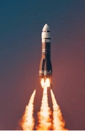 Afbeeldingslocatie: https://tweakers.net/i/2dI3JSaPg_7Sq4S29xAPH69IEjU=/full-fit-in/4000x4000/filters:no_upscale():fill(white):strip_exif()/f/image/dHBPInykBDZzaMV8gXpoT6bE.png?f=user_large