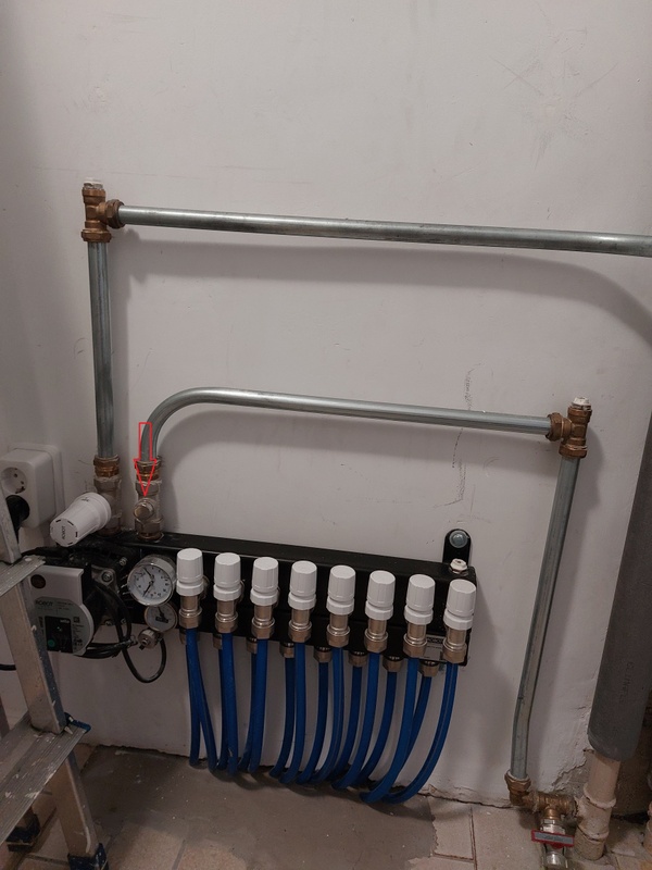 Afbeeldingslocatie: https://tweakers.net/i/2dIHWNOi4dtRtt0ShvGIbwk0hGE=/x800/filters:strip_icc():strip_exif()/f/image/KswipXbdVUlhHKQW3jFhg6Ku.jpg?f=fotoalbum_large