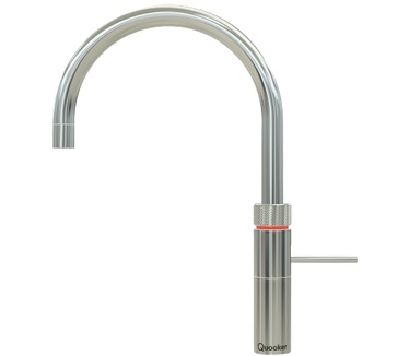 Quooker Fusion Round