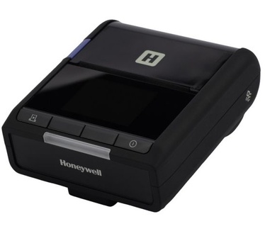 Honeywell LNX3-1