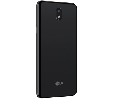 LG LMX320EMW