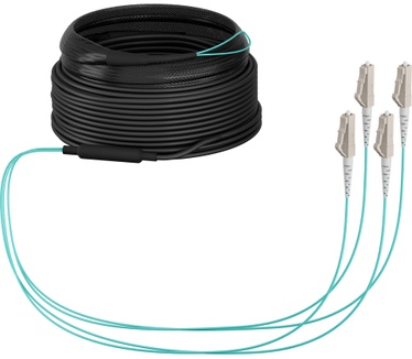 EFB Elektronik O8303S20OM3