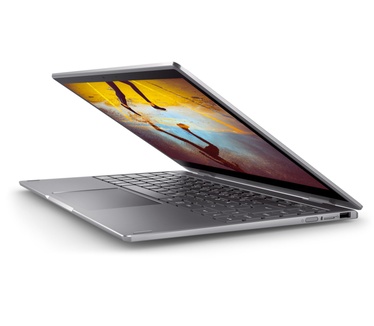 Medion S4401TG-i5-256F8