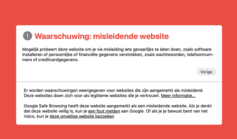 Afbeeldingslocatie: https://tweakers.net/i/2dKxd_Tz8pWFiLvKX6ldp1xiduc=/800x/filters:strip_exif()/f/image/s5brEZZBMFK1kEpl4vXKN98m.png?f=fotoalbum_large