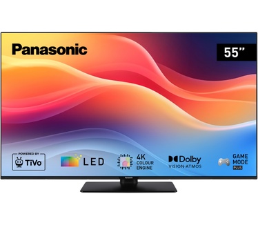 Panasonic TB-55W61AEZC