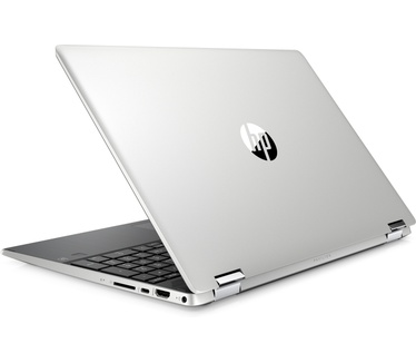 HP 15-dq1300nd