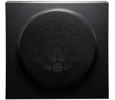 Corsair Gaming Audio SP2200