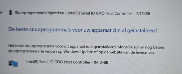 Afbeeldingslocatie: https://tweakers.net/i/2dNKyjfjaUinuRbHCYHJUEvPEr0=/fit-in/4920x3264/filters:max_bytes(3145728):no_upscale():strip_icc():strip_exif()/f/image/kn7x7qraW8BpFok8jN36IgDs.jpg?f=user_large