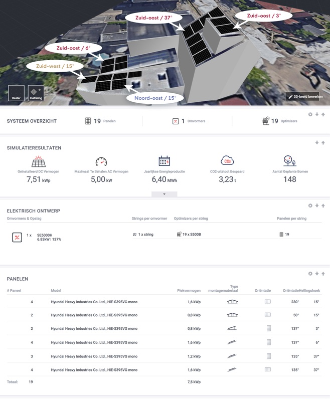 Afbeeldingslocatie: https://tweakers.net/i/2dQJB5JlLtBtNGWfbWdP2tDE4rA=/x800/filters:strip_icc():strip_exif()/f/image/s0JQaMjrDwBEhIBiWi9vFeh8.jpg?f=fotoalbum_large