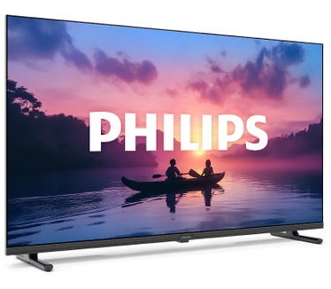 Philips 24PHS6000/12