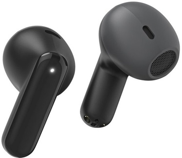 Hama Freedom Light II (Zwart)