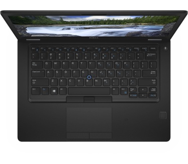 Dell 5491