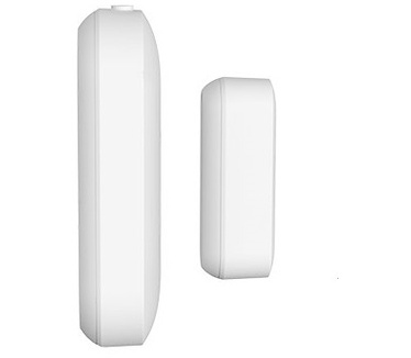 EZVIZ T2C