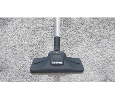 Hoover Khross KS 50 PET