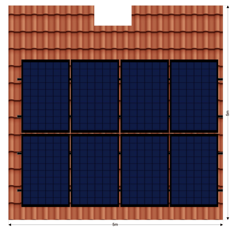Afbeeldingslocatie: https://tweakers.net/i/2dSkpo1Z_9hZL0MorPcgyhZq4tw=/800x/filters:strip_exif()/f/image/HNZJCfIptU6FmNim0Nb27GPq.png?f=fotoalbum_large