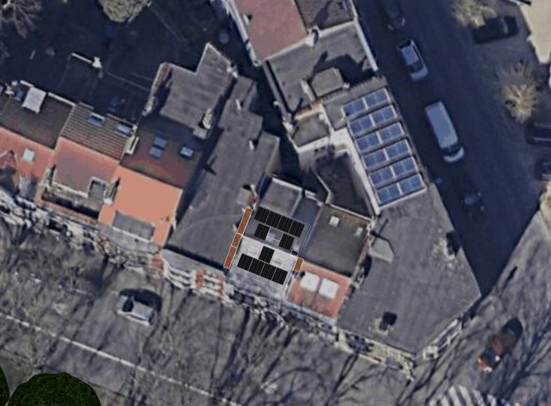 Afbeeldingslocatie: https://tweakers.net/i/2dStG3XWKyABZ9GfnPS_mfQRnVQ=/800x/filters:strip_icc():strip_exif()/f/image/oblL4eacJ1lCil8EotsBNklz.jpg?f=fotoalbum_large