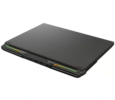 BTO X-Book X•BOOK