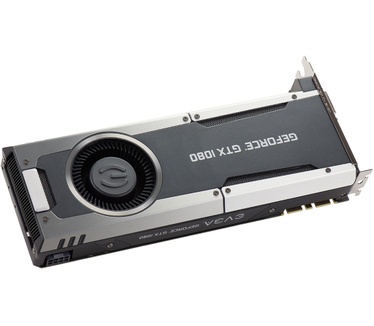 EVGA GeForce GTX 1080 8GB