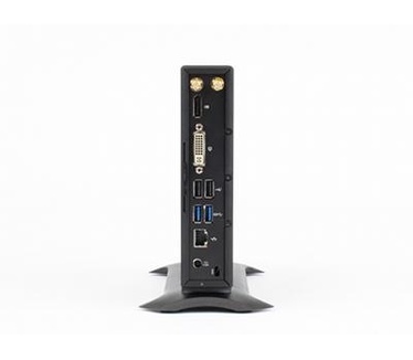 Wyse D90Q8