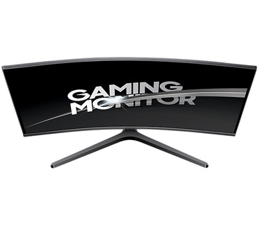Samsung C32JG52QQU