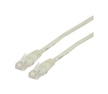 HQ Products 10m Cat5e