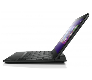 Lenovo 4X30H42159