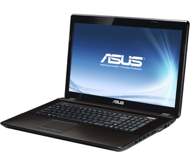 Asus K73E-TY182V