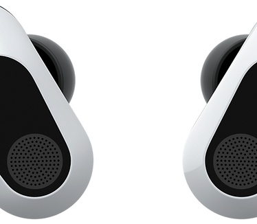 Sony INZONE Buds