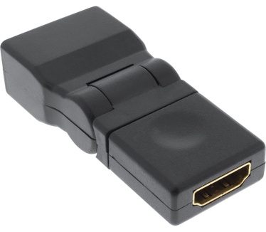 InLine HDMI/HDMI F/F