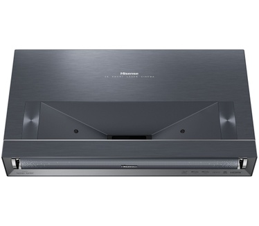 Hisense PX3-PRO