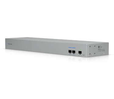 Ubiquiti WAN Switch