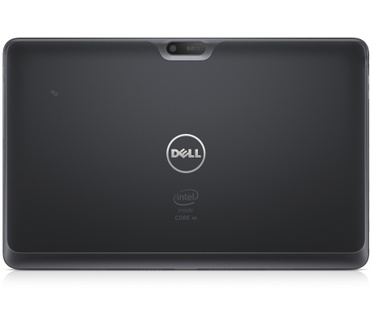 Dell 11 Pro