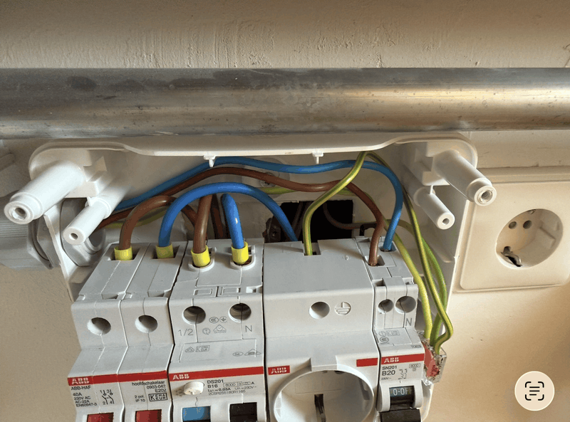 Afbeeldingslocatie: https://tweakers.net/i/2deMe8dwFjjV1piecnEX6mOr0w4=/800x/filters:strip_exif()/f/image/U5tlAv5iMGaYySijWWDk5WCt.png?f=fotoalbum_large
