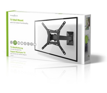 Nedis TVWM21BK