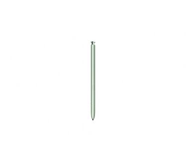 Samsung Galaxy Note20 LTE 256GB Groen