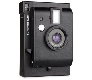 Lomography Lomo'Instant