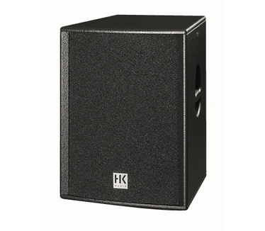 HK Audio PR:O 15