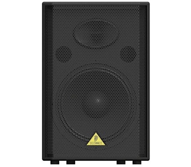 Behringer Eurolive VS1520