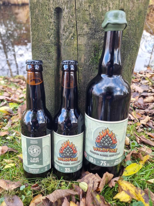 Afbeeldingslocatie: https://tweakers.net/i/2dgfYgHHpjJdfTOD0bLJuHcrQzY=/x800/filters:strip_icc():strip_exif()/f/image/0z6lXHNf7LJVCjePdS3bsID1.jpg?f=fotoalbum_large