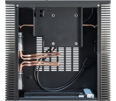 Chieftec HF-200B-OP