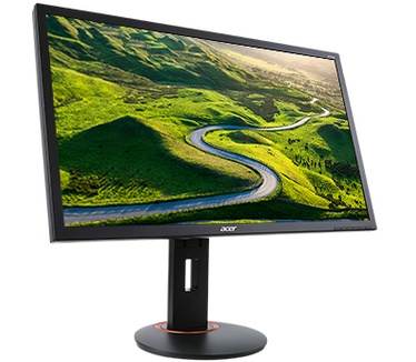 Acer XF270H