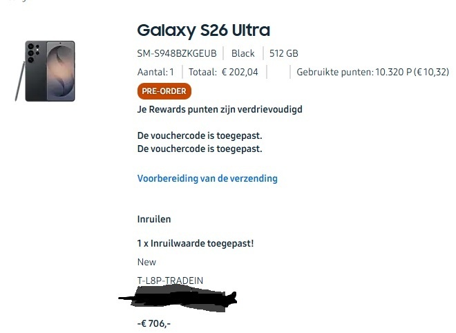 Afbeeldingslocatie: https://tweakers.net/i/2di0MI4a1ILQPN8rI37rqrYIeJw=/fit-in/4920x3264/filters:max_bytes(3145728):no_upscale():strip_icc():strip_exif()/f/image/uTOmya7gWxdv4RZcpks90mwB.jpg?f=user_large
