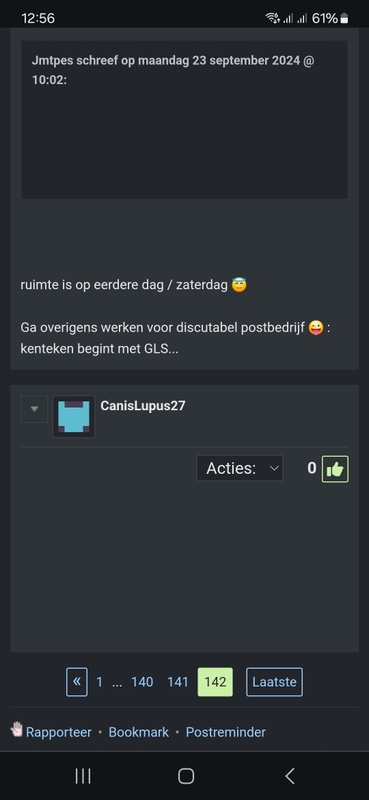 Afbeeldingslocatie: https://tweakers.net/i/2di1e-oB3xJaWwxkU7iBMLWyh_c=/x800/filters:strip_icc():strip_exif()/f/image/AnUhK763o1IU8u6sOsyK5EBs.jpg?f=fotoalbum_large