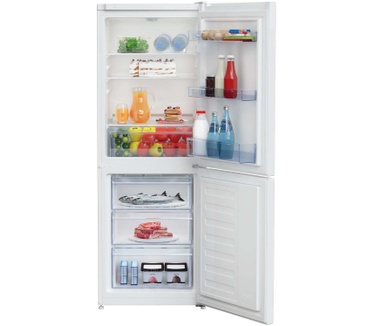 Beko RCSA240K30WN