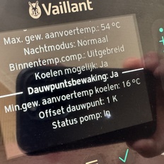 Afbeeldingslocatie: https://tweakers.net/i/2djbBLX5vAoqzqbf5n0xCe-njSg=/232x232/filters:strip_icc():strip_exif()/f/image/fXxEBzYmZHsjS6xb43JcyYN8.jpg?f=fotoalbum_tile