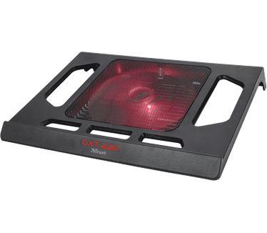 Trust GXT 220 laptop koeler