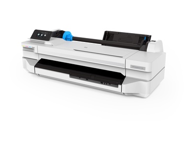HP T125