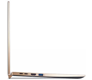 Acer SF14-71T-786Z (EVO)
