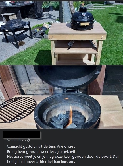 Afbeeldingslocatie: https://tweakers.net/i/2dlnuh8vAahe_HMAyOjW0yE38aQ=/full-fit-in/4920x3264/filters:max_bytes(3145728):no_upscale():strip_icc():fill(white):strip_exif()/f/image/wphxDGbhKlmQP8zHjeeOQHDU.jpg?f=user_large