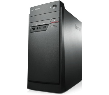 Lenovo E50-00